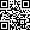 https://fa.abna24.com/xm344