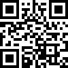 https://fa.abna24.com/xgrw8