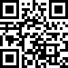 https://fa.abna24.com/x82R6