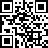 https://fa.abna24.com/xkbj2