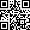 https://fa.abna24.com/xgZDj