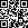 https://fa.abna24.com/xk2jt