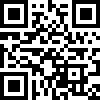 https://fa.abna24.com/x5JXw