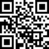 https://fa.abna24.com/xjKrs