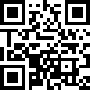 https://fa.abna24.com/x8mLW