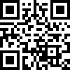 https://fa.abna24.com/xkDWH