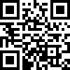 https://fa.abna24.com/xkNH7
