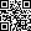 https://fa.abna24.com/x5Jjw
