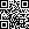 https://fa.abna24.com/x892S