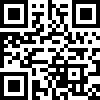 https://fa.abna24.com/xftRP