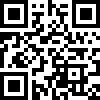 https://fa.abna24.com/x5pZT
