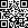 https://fa.abna24.com/x5gWY