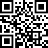 https://fa.abna24.com/xkq5z
