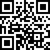 https://fa.abna24.com/x88BH