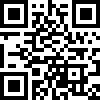 https://fa.abna24.com/x8m2n