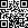 https://fa.abna24.com/x8gRF