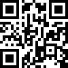 https://fa.abna24.com/x8mns