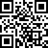 https://fa.abna24.com/x8nJy