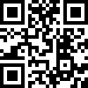 https://fa.abna24.com/x7KGz