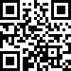 https://fa.abna24.com/x8rkQ