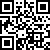 https://fa.abna24.com/x7Z4d