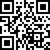 https://fa.abna24.com/xkppT