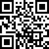 https://fa.abna24.com/xh8dr