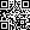 https://fa.abna24.com/xgQXX