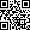 https://fa.abna24.com/xfmkM