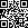 https://fa.abna24.com/xgFBf