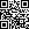 https://fa.abna24.com/xf5M7