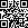 https://fa.abna24.com/xhczh