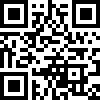 https://fa.abna24.com/xjMcZ