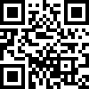 https://fa.abna24.com/xjyKy