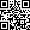https://fa.abna24.com/x4Bfx