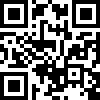 https://fa.abna24.com/xkqtk