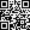 https://fa.abna24.com/x55NT