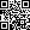 https://fa.abna24.com/xkBLs