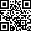 https://fa.abna24.com/xcmtk