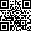 https://fa.abna24.com/xjBrd