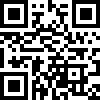 https://fa.abna24.com/x8D35