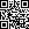 https://fa.abna24.com/xkmMh