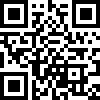 https://fa.abna24.com/xjxfY