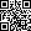 https://fa.abna24.com/xkj9p