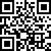 https://fa.abna24.com/x58xr
