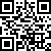 https://fa.abna24.com/xkfNR