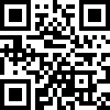 https://fa.abna24.com/xjxN9