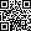 https://fa.abna24.com/xjv3d