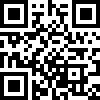 https://fa.abna24.com/x89xt