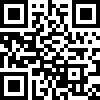 https://fa.abna24.com/xk62F